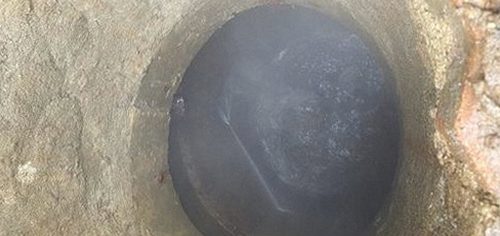 오류동 하수구막힘 점검 3단계로 원인 좁히기