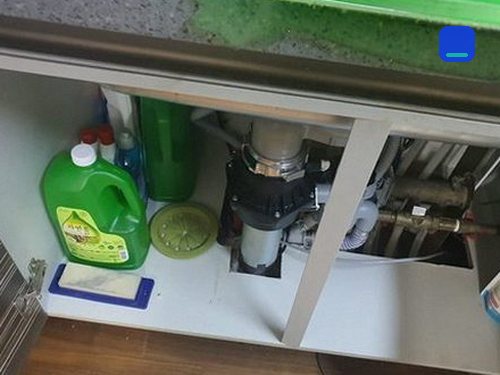 오피스텔 욕실 악취 배관 세척 오류동 하수구막힘 오피스텔 욕실 악취 배관 세척