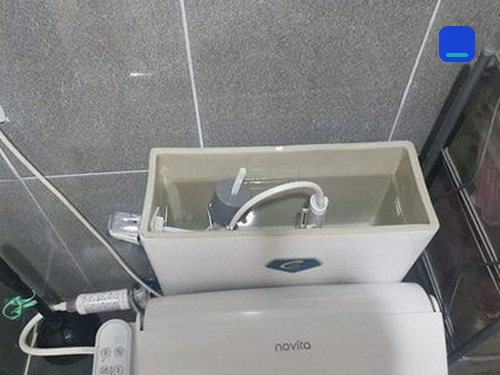 상가 화장실 변기 뚫음 오류동 하수구막힘 상가 화장실 변기 뚫음